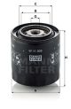 MANN-FILTER Ölfilter W 11 008