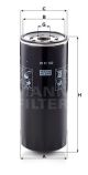 MANN-FILTER Filter, Arbeitshydraulik W 11 102
