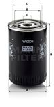 MANN-FILTER Ölfilter W 9009