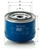 MANN-FILTER Hydraulikfilter, Automatikgetriebe W 914/2