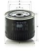 MANN-FILTER Ölfilter W 914/26