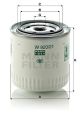 MANN-FILTER Filter, Arbeitshydraulik W 920/21