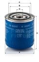 MANN-FILTER Ölfilter W 920/47