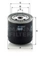 MANN-FILTER Filter, Arbeitshydraulik W 920/7