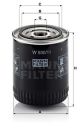 MANN-FILTER Ölfilter W 930/11