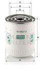 MANN-FILTER Ölfilter W 930/13