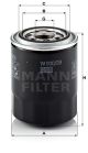 MANN-FILTER Ölfilter W 930/26