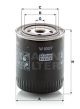 MANN-FILTER Ölfilter W 930/7