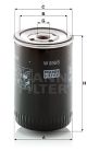 MANN-FILTER Ölfilter W 936/5