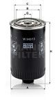 MANN-FILTER Ölfilter W 940/13