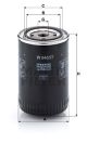MANN-FILTER Ölfilter W 940/27