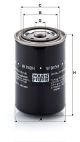MANN-FILTER Ölfilter W 940/4