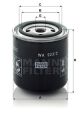 MANN-FILTER Kühlmittelfilter WA 923/2
