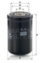 MANN-FILTER Filter, Arbeitshydraulik WH 945