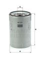 MANN-FILTER Kraftstofffilter WK 1070 x
