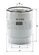 MANN-FILTER Kraftstofffilter WK 10 006 z