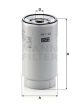 MANN-FILTER Kraftstofffilter WK 11 003 z