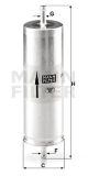 MANN-FILTER Kraftstofffilter WK 516