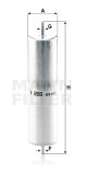 MANN-FILTER Kraftstofffilter WK 6021