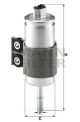 MANN-FILTER Kraftstofffilter WK 611/6