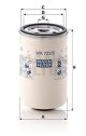 MANN-FILTER Kraftstofffilter WK 723/6