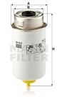 MANN-FILTER Kraftstofffilter WK 8157