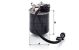 MANN-FILTER Kraftstofffilter WK 820/18