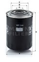 MANN-FILTER Ölfilter WP 1144