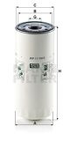 MANN-FILTER Ölfilter WP 11 102/3