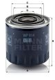 MANN-FILTER Ölfilter WP 914