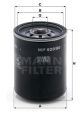 MANN-FILTER Ölfilter WP 920/80