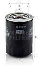 MANN-FILTER Ölfilter WP 928/83