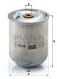 MANN-FILTER Ölfilter ZR 904 x