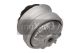 MAXGEAR Lagerung, Motor 40-0047