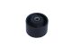MAXGEAR Lagerung, Motor 40-0048