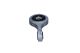 MAXGEAR Lagerung, Automatikgetriebe 40-0074