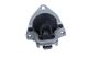 MAXGEAR Lagerung, Motor 40-0097