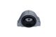 MAXGEAR Lagerung, Motor 40-0099