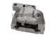 MAXGEAR Lagerung, Motor 40-0103