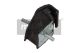 MAXGEAR Lagerung, Automatikgetriebe 40-0113