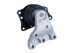 MAXGEAR Lagerung, Motor 40-0141