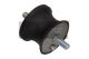 MAXGEAR Lagerung, Automatikgetriebe 40-0149