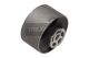 MAXGEAR Lagerung, Motor 40-0194
