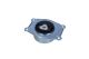 MAXGEAR Lagerung, Motor 40-0195