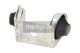MAXGEAR Lagerung, Motor 40-0200
