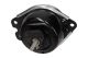 MAXGEAR Lagerung, Motor 40-0221