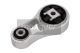 MAXGEAR Lagerung, Motor 40-0223