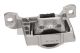 MAXGEAR Lagerung, Motor 40-0231
