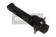 MAXGEAR Lagerung, Automatikgetriebe 40-0232