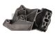 MAXGEAR Lagerung, Motor 40-0234